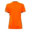 Maillot de Foot Inter Milan Third 2023-24 Femme